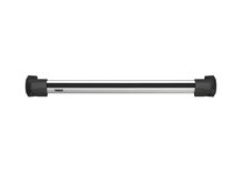Thule Wingbar Edge Barres de toit Volkswagen Multivan Fourgonette 2003 - 2024