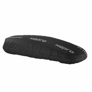 Housse de Coffre de Toit Hapro - Taille XL