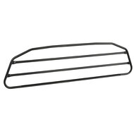 Grille pare chien Lexus RX 01/2016 - 11/2022