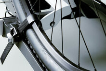 Yakima Foldclick 2 Porte-V&eacute;los