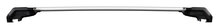 Mont Blanc Xplore barres de toit Mercedes GLA 2014 - 2020