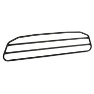 Grille pare chien BYD Atto 2 &agrave; partir de 04/2025