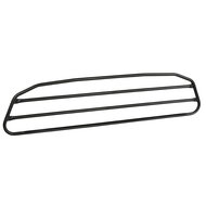Grille pare chien BYD Atto 3 &agrave; partir de 09/2023