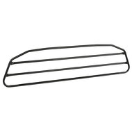 Grille pare chien Volkswagen Tayron &agrave; partir de 11/2024