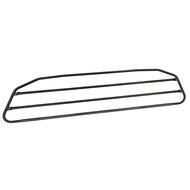 Grille pare chien Mazda CX-80 &agrave; partir de 08/2024