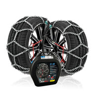 Snowdrive Cha&icirc;nes &agrave; neige SUV - 16mm - 325/30R21