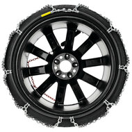 Snowdrive Cha&icirc;nes &agrave; neige SUV - 16mm - 325/30R21