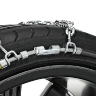 Snowdrive Cha&icirc;nes &agrave; neige SUV - 16mm - 325/30R21