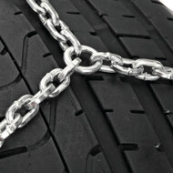 Snowdrive Cha&icirc;nes &agrave; neige SUV - 16mm - 325/30R21