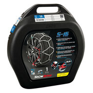 Snowdrive Cha&icirc;nes &agrave; neige SUV - 16mm - 325/30R21