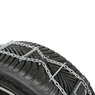 Snowdrive Chaines &agrave; neige frontales - 255/75R16