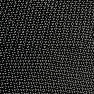 Snowdrive Chaussettes &agrave; neige pour la taille des pneus 255/75R16