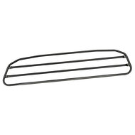 Grille pare chien Audi Q6 E-Tron &agrave; partir de 03/2024