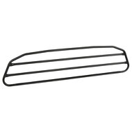 Grille pare chien Audi A6 Avant &agrave; partir de 05/2025
