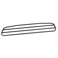 Grille pare chien Audi Q5 &agrave; partir de 01/2025