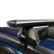 Barre de toits Suzuki Vitara &agrave; partir de 2015 - Aerobar