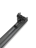 Green Valley barres de toit Seat Toledo 4 portes Berline 2013 - 2019