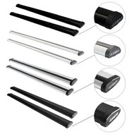 Farad barres de toit Audi A3 Sportback 5 portes 2003-2012