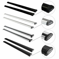 Barres de toit Polestar 2 &agrave; partir de 2020