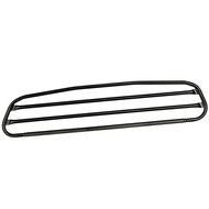 Grille pare chien BMW X2 &agrave; partir de 01/2024