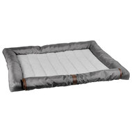 apis pour chien pour hayon &ndash; Avec protection de pare-chocs