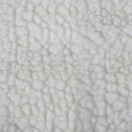 apis pour chien pour hayon &ndash; Avec protection de pare-chocs