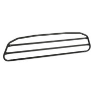 Grille pare chien Hyundai Accent 04/2006 - 12/2009