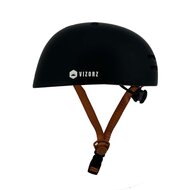 Vizorz SwitchCap casques de v&eacute;lo - L (58-61 cm)