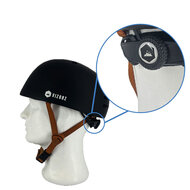 Vizorz SwitchCap casques de v&eacute;lo - L (58-61 cm)