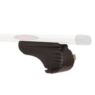 Mont Blanc barres de toit Kia Sorento 2009 - 2015