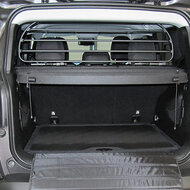 PerfectFit grille pare chien Mini Cooper &agrave; partir de 2024