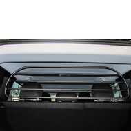 PerfectFit grille pare chien Mini Cooper &agrave; partir de 2024
