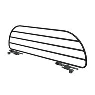 PerfectFit grille pare chien Dacia Sandero &agrave; partir de 2021
