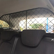 PerfectFit grille pare chien Subaru Outback 2010 - 2013