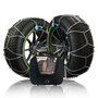 Veriga stop & Go chaînes de neige - 205/70R13