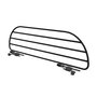 Grille de séparation pour voiture, Audi A3 Sportback 2004-2012