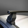 Barres de toit Mazda CX-7 SUV 2006-2012