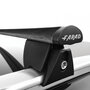 Barres de Toit Peugeot 4007 SUV 2007-2012