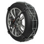 Snowdrive Chaines à neige frontales - 255/65R15