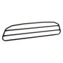 Grille pare chien Seat Leon 03/2000 - 08/2005