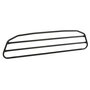 Grille pare chien Alfa Romeo 156 Crosswagon 10/2004 - 12/2007