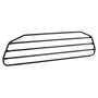 Grille pare chien BMW X5 (E53) 05/2000 - 02/2007