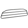 Grille pare chien Audi A6 Avant 03/2005 - 08/2011