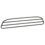 Grille pare chien Mercedes B-Klasse 10/2011 - 01/2019