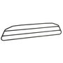 Grille pare chien Opel Zafira Tourer 11/2011 - 12/2019