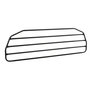 Grille pare chien Citroen C8 11/2002 - 12/2013