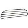 Grille pare chien Citroen C4 Grand Picasso 10/2013 - 05/2018