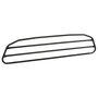 Grille pare chien Lexus CT 03/2011 - 12/2020