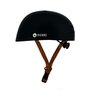 Vizorz SwitchCap casques de vélo - L