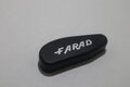 Farad - Embout pour Aerobar - Gauche